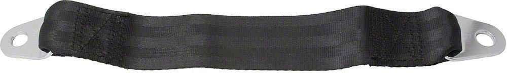 Gm seat belt extender best sale