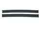 Full Size Chevy Tailgate Opening Pinchwelt Weatherstrip, 1959-1960