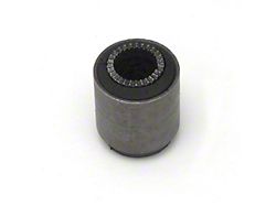 OPR Track Bar Tie Rod Bushing,59-64 2 Required Per Car