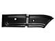 OPR Full Size Chevy Trunk Side Brace, Right, 1965-1970