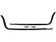 OPR Full Size Chevy Trunk Weatherstrip Channel, 1962