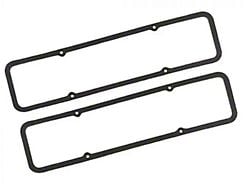 Full Size Chevy Valve Cover Gaskets, Small Block, Ultra-Seal, 1959-1972