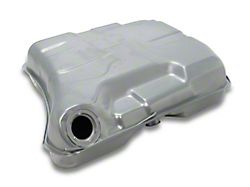 OPR Full Size Chevy Wagon Gas Tank, With EEC, 1975-1976