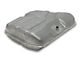 OPR Full Size Chevy Wagon Gas Tank, Without EEC, 1968-1970