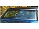 Windshield Tint HT/Conv,65-68