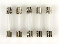 1967-69 Fuse Pack,30 Amp