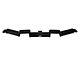 G Force Performance Transmission Crossmember; Channel Frame (64-67 442 Hardtop, Cutlass Hardtop, F85 Hardtop)