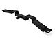 G Force Performance Transmission Crossmember; Channel Frame (64-67 Chevelle Hardtop)