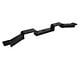 G Force Performance Transmission Crossmember; Channel Frame; 4L80E/4L85E (73-77 Chevelle Hardtop)