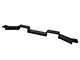 G Force Performance Transmission Crossmember; Channel Frame; 4L80E/4L85E (73-77 Chevelle Hardtop)