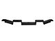 G Force Performance Transmission Crossmember; Channel Frame; 4L80E/4L85E (73-77 Vista Cruiser Hardtop)