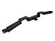 G Force Performance Transmission Crossmember; Channel Frame (68-72 442 Hardtop, Cutlass Hardtop)