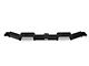 G Force Performance Transmission Crossmember; Channel Frame; TH350/TH200/TH250/Muncie/T10/Super T10/Powerglide/Saginaw (73-77 Vista Cruiser Hardtop)