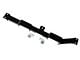 G Force Performance Transmission Crossmember; T56 (84-88 Monte Carlo)