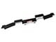 G Force Performance Transmission Crossmember; TH400/2004R (84-88 Monte Carlo)