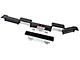 G Force Performance Transmission Crossmember with Frame Extension; 4L80/4L85E (78-83 Caballero, El Camino)