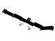 G Force Performance Transmission Crossmember; T56 (84-87 Caballero, El Camino)