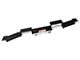 G Force Performance Transmission Crossmember; TH400/2004R (84-87 Caballero, El Camino)