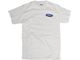 Galaxie T-shirt Small