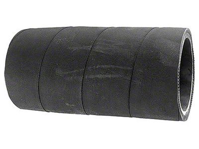 OPR Gas Tank To Filler Neck Hose/ 60-65 Falcon