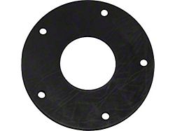 OPR Gas Tank Filler Neck Seal - Upper Seal - Except Station Wagon