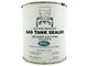 Gas Tank Sealer/ 1 Qrt