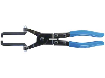 Gedore Tools Fuel Line Pliers