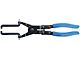 Gedore Tools Fuel Line Pliers