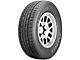 General Grabber HTS60 Tire (29" - 235/75R16)