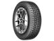 General AltiMAX 365AW All-Season Tire (195/65R15)