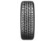 General AltiMAX 365AW All-Season Tire (185/65R15)