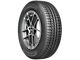 General AltiMAX RT45 All-Season Tire (175/70R14)