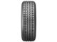 General AltiMAX RT45 All-Season Tire (185/65R15)