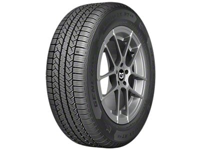 General AltiMAX RT45 All-Season Tire (215/60R15)