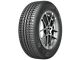 General AltiMAX RT45 All-Season Tire (215/70R14)