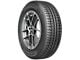 General AltiMAX RT45 All-Season Tire (215/70R14)