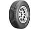 General Grabber HTS60 Tire (29" - 235/75R16)