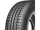 General AltiMAX RT45 All-Season Tire (215/60R16)