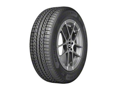 General AltiMAX RT45 All-Season Tire (215/60R16)