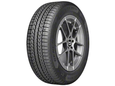 General AltiMAX RT45 All-Season Tire (235/65R16)