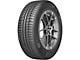 General AltiMAX RT45 All-Season Tire (215/60R16)