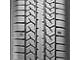 General AltiMAX RT45 All-Season Tire (215/60R16)