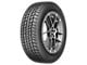 General AltiMAX 365AW All-Season Tire (225/45R18)