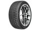 General G-Max AS-07 All-Season Tire (225/50R18)