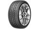 General G-Max RS Summer Ultra-High Performance Tire (215/45R17)