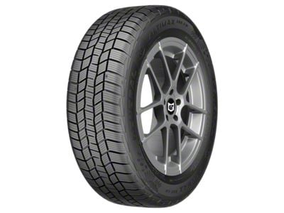 General AltiMAX 365AW All-Season Tire (235/55R18)