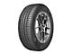 General AltiMAX RT45 All-Season Tire (215/60R16)