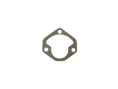 GM Steering Box Cover Gasket (59-82 Corvette C2 & C3)