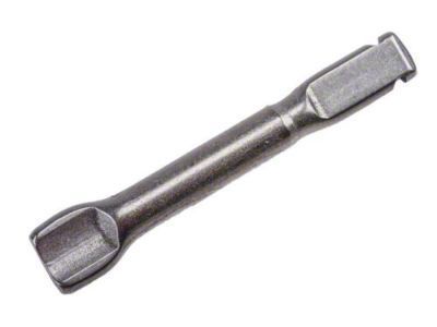 GM Striker Bolt Washer (89-95 Corvette C4)