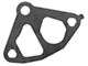 GM Water Pump Gasket (92-96 Corvette C4)